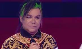 Ηλίας ψινάκης τρύφων σαμαράς λάκης γαβαλάς γιώργος μέρλος παναγιώτης φασουλής. J2us O Tryfwnas Ektelese Fy Kai To Twitter Edwse Resital Pics Sportime Gr