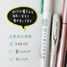 6桁で日付 和気文具ウェブマガジン 手帳術 ノート ノート 手帳