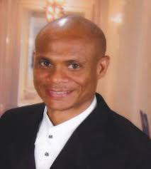 TCI Doctor wins Commonwealth Scholarship