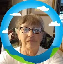 Who to contact for road plowing in Santa Fe?