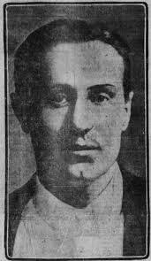 Hattie Hull's Instagram, Twitter & Facebook