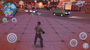 This is an rpg adventure saga of mafia and waging gang wars. Gangstar Vegas 5 4 2b Descargar Para Android Apk Gratis
