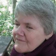 Gloria Leeman Obituary (1957