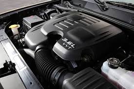 Image result for Redline 2012 Dodge