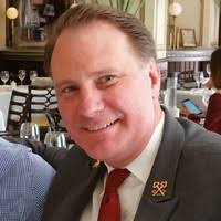 David Doutt's Instagram, Twitter & Facebook