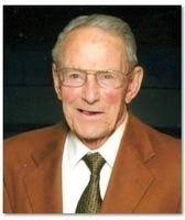 Robert Dal Porto Obituary (1925