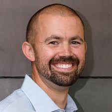 Ethos Leadership Group