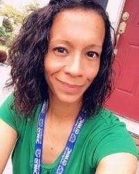 2021 Spring Graduate Spotlight