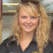 Grace Pettit (@GracePettit)