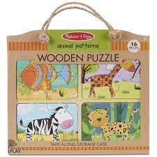 We did not find results for: Natural Play Wooden Puzzle Animal Patterns Toys Toy Street Uk