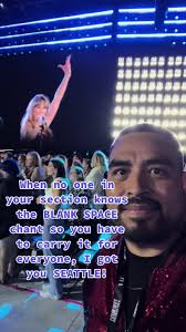 Batter Batter Hit It to Seattle Chant