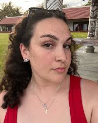 Lily Mcmillan's Instagram, Twitter & Facebook