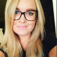 Paula Allard Email & Phone Number