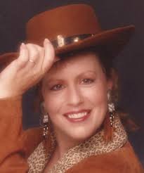 Obituary for Kathy Scott Gatlin