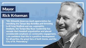 Sarah Hughart (@Sarah_Hughart)