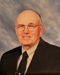 Neil C. Brigance Obituary (2024)