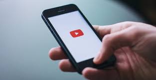 Got a video you want to sell? 20 Best Viral Video Ads Plerdy