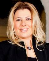 Polgar, Susan FIDE Profile