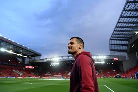 Wembley erupts as sterling fires three lions into deserved lead. England Vs Croatia Betting Tips Preview Predictions Odds