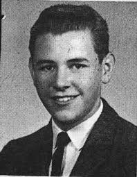 Donald Lee Mitchell was part of a dying breed of men. The ones who believed  their handshake was their word and sealed an agreement. Don Mitchell had a  big heart and left