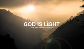 Check spelling or type a new query. God Status For Facebook Whatsapp Instagram Short God Quotes