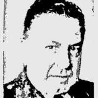 Mayor General Alberto Camacho Leyva (–)