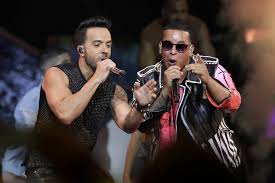 Baixar chegasti roberto carlos / jennifer lopez new best song music lyrics para android apk baixar : Baixar Musica Despacito Em Portugues