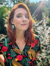 Improv Level One: Communicate. Collaborate. Play