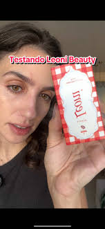 Testando Leoni Beauty: Novidades em Maquiagem