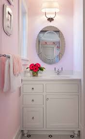 Posts about benjamin moore peony written by cyberpunkjunk. Interior Design Ideas Home Bunch Interior Design Ideas