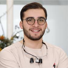 Zahnzentrum Altstadt-Spandau