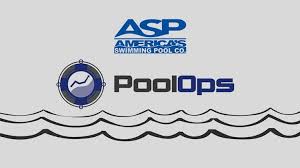 Pool & hot tub service cost guide. Pool Service Company Asp America S Swimming Pool Company