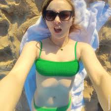 Fern Brady Nude, The Fappening - Photo 2539485 - FappeningBook