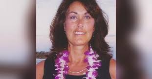 Obituary, Visitation & Funeral Information