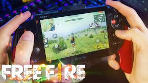 When connected, the xbox button  on the controller will stay lit. Jugando Free Fire En Ps Vita Gamesnewscity Com