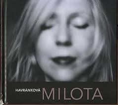 Entdecken Sie die Bücher der Sammlung Ausstellungskataloge