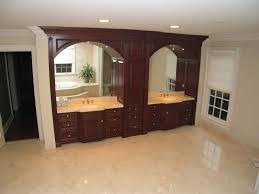 It's a noticeable feature of any cabinet, and it has a significant effect on how the whole kitchen looks, so you want to make sure to install it correctly. Kitchen And Cabinet Crown Molding