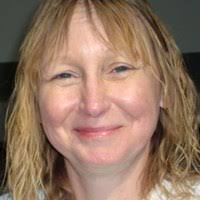 Cynthia Jenson Obituary