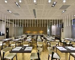 The ideal place for your overnight stay in the ancient maritime republic.the very central position of our hotel in genoa allows you to reach the main. Best Western Premier Chc Airport Design 4 Star Hotel In Genoa Airoport