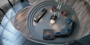 Un ambizioso progetto che si è concretizzato anche grazie alla partnership con reflex, snaidero, casalgrande padana. Movie Tv Special Designer Furniture Architonic