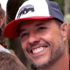 TCS New York City Marathon