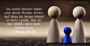 97 Bibelverse Uber Gott Dailyverses Net