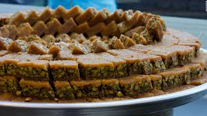 Jordanian food shares a strong culinary bond with arabic and mediterranean countries, which helps create a fusion of flavor that appeals to indian taste buds. Jordan Food And Drink 10 Things You Must Try There Cnn Travel