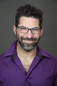 Bryan Staggers's Instagram, Twitter & Facebook