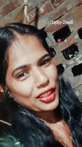 Jawani raha #trending #viral🔥❤🙏