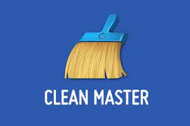 clean master crack