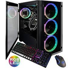 Cuk Stratos Micro Gaming Desktop Intel I7 9700f 32gb Ddr4 Ram 1tb Nvme Ssd 2tb Hdd Nvidia Geforce Rtx 2070 8gb Gaming Computer Nvidia Desktop Computers