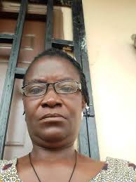 Happy birthday 🎂🎂🎂🥳♥️ We are twin brothers without parents. We were  raised by our grandpa. Today is his 92nd birthday, and we hope more can  send him birthday blessings! 92