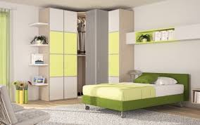 Approfitta delle composizioni arredative camerette con letto una piazza e mezza con sconto a prezzi ribassati. Cameretta Con Letto Imbottito Ad Una Piazza E Mezza Camerette Cabina Armadio Armadio Cameretta