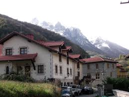 Noticias sobre Espinama